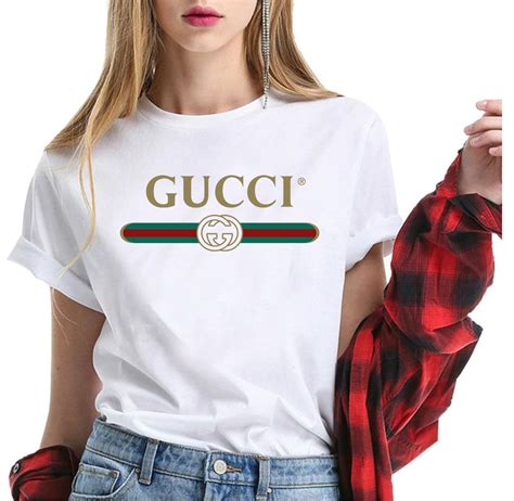 merci gucci top|gucci tops for women.